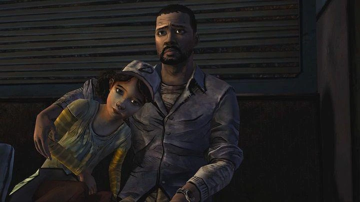 Beloved characters whose stories created lasting emotional connections.