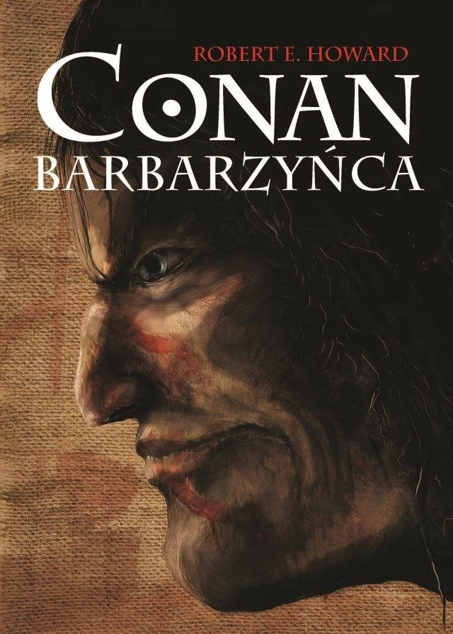 Sword-and-sorcery influences behind the Greek trilogy's brutal tone.