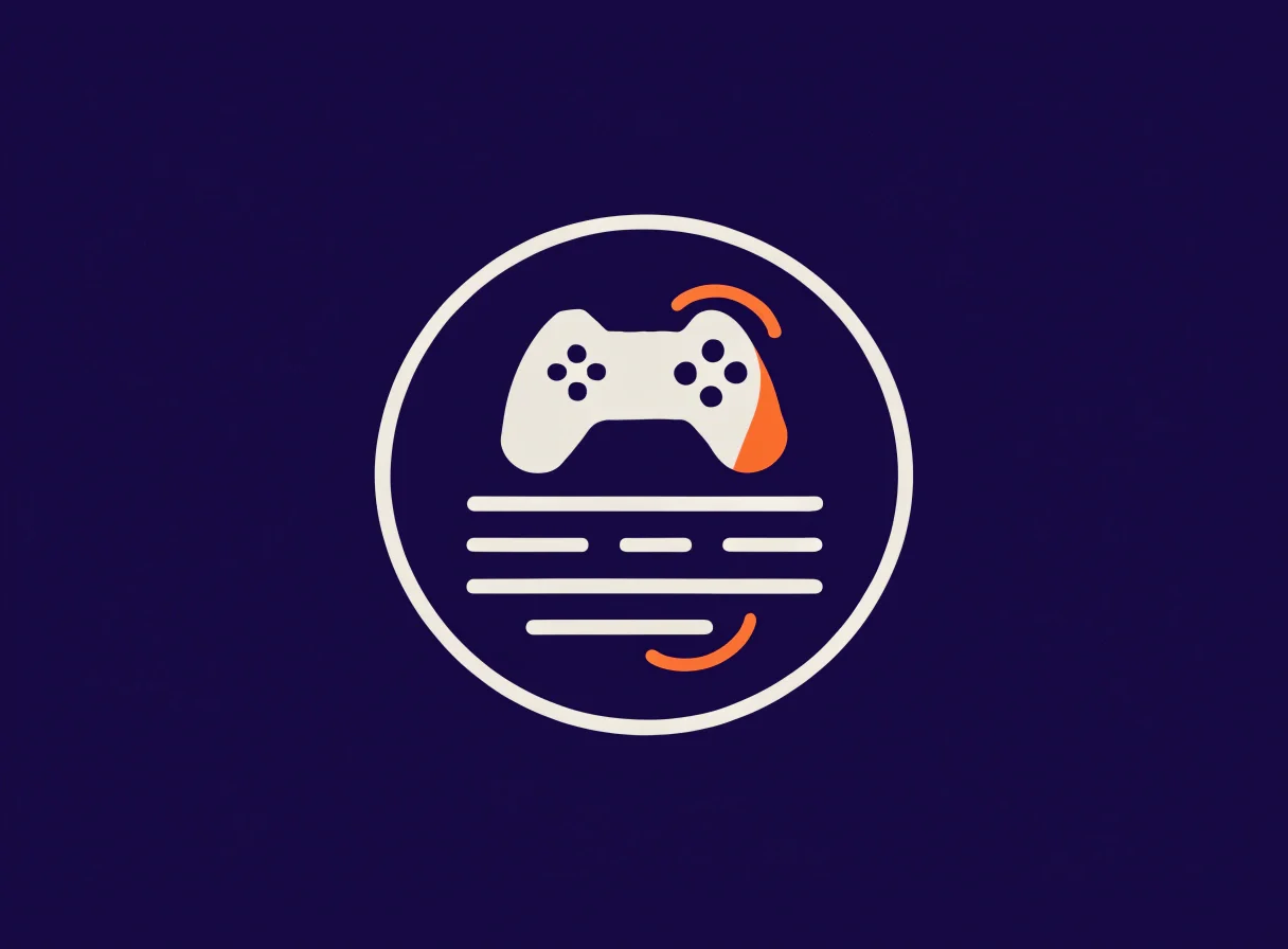 Gaming Purists News editorial mark