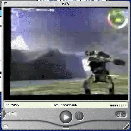 Early Halo footage and Dreamcast hardware suggest an alternate console timeline.