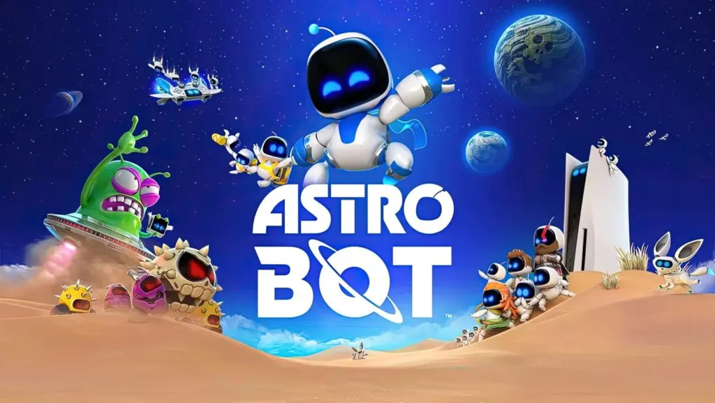 Recent award-winning games demonstrating the industry's creative diversity.