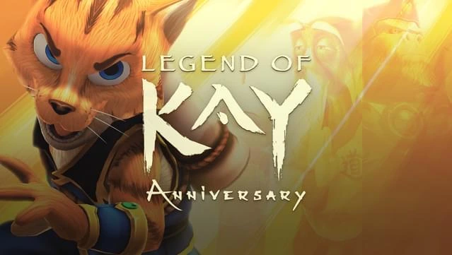 Action-focused combat and exploration across colourful animal kingdoms.